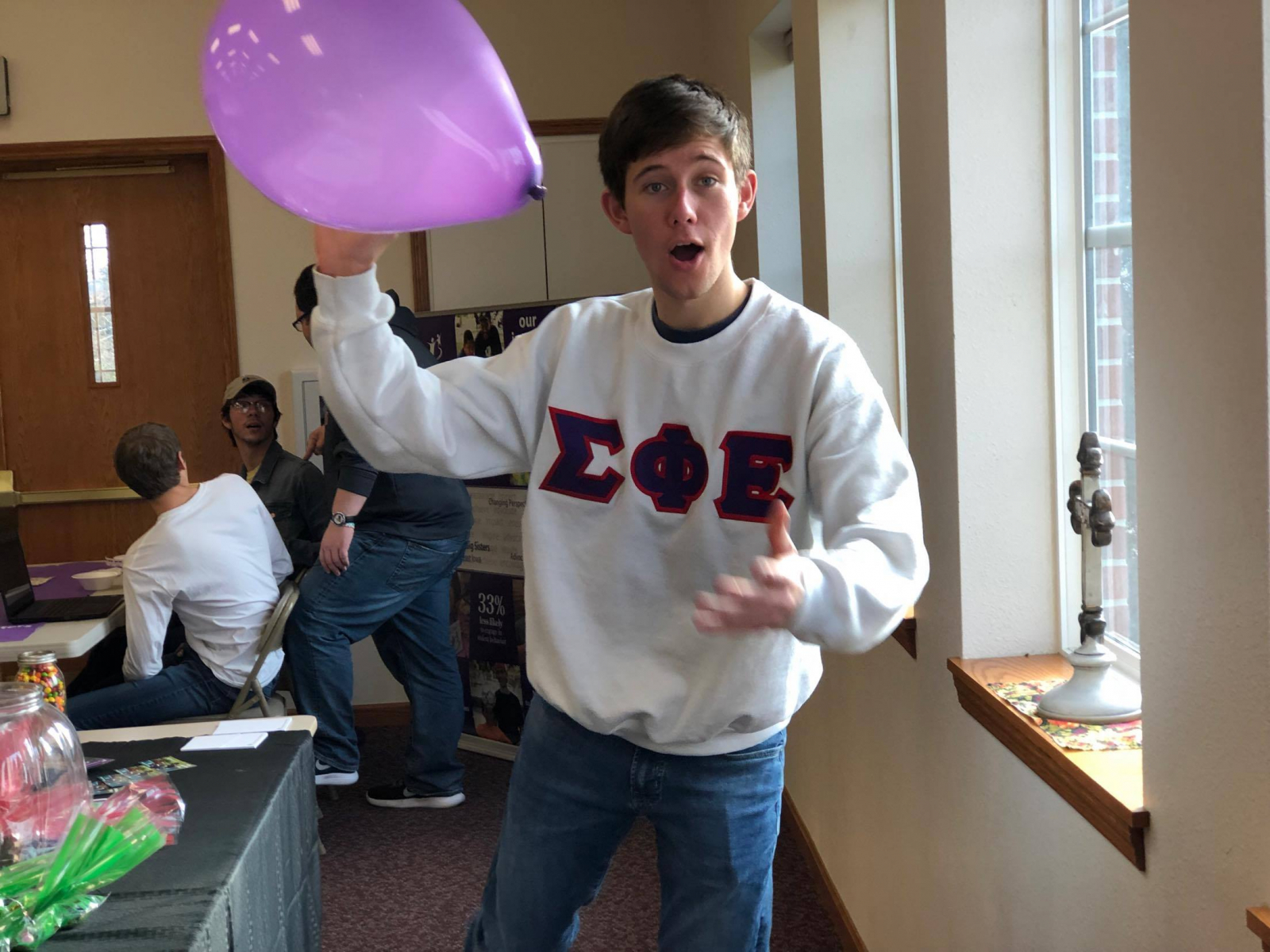 23584212_1312051818904844_636891558_o